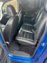 Volkswagen Amarok Aventura DoubleCab 4Motion Bleu - thumbnail 15