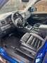 Volkswagen Amarok Aventura DoubleCab 4Motion Bleu - thumbnail 13