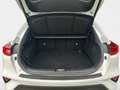 Kia XCeed 1.6 T-GDI Launch Edition Matrix 2xKlima LM Jaune - thumbnail 10