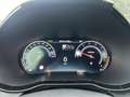 Kia XCeed 1.6 T-GDI Launch Edition Matrix 2xKlima LM Jaune - thumbnail 13