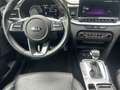 Kia XCeed 1.6 T-GDI Launch Edition Matrix 2xKlima LM Jaune - thumbnail 8