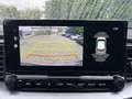 Kia XCeed 1.6 T-GDI Launch Edition Matrix 2xKlima LM Jaune - thumbnail 14
