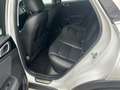 Kia XCeed 1.6 T-GDI Launch Edition Matrix 2xKlima LM Blanc - thumbnail 9