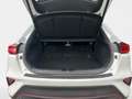 Kia XCeed 1.6 T-GDI Launch Edition Matrix 2xKlima LM Jaune - thumbnail 11