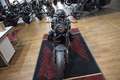 Indian FTR 1200 Onyx Black with Lime G 4,49% Finanz. Schwarz - thumbnail 3