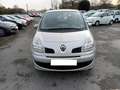 Renault Modus 1.2 16V 75CH MODUS.COM Gris - thumbnail 2