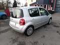 Renault Modus 1.2 16V 75CH MODUS.COM Gris - thumbnail 4