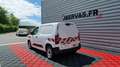 Citroen Berlingo Taille M 650kg BlueHDi 100 BVM Club Blanc - thumbnail 6
