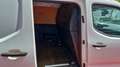 Citroen Berlingo Taille M 650kg BlueHDi 100 BVM Club Blanc - thumbnail 10