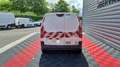 Citroen Berlingo Taille M 650kg BlueHDi 100 BVM Club Blanc - thumbnail 5