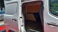 Citroen Berlingo Taille M 650kg BlueHDi 100 BVM Club Blanc - thumbnail 11