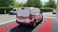 Citroen Berlingo Taille M 650kg BlueHDi 100 BVM Club Blanc - thumbnail 4