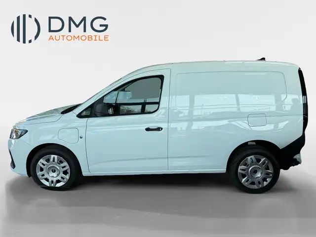 Ford Transit Connect 1,5 PHEV Automatik/Sofort