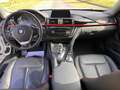 BMW 420 420dA Coupé Blanco - thumbnail 31