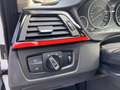 BMW 420 420dA Coupé Blanco - thumbnail 39
