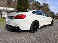 BMW 420 420dA Coupé Blanco - thumbnail 19