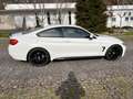 BMW 420 420dA Coupé Blanco - thumbnail 22