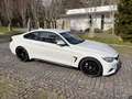BMW 420 420dA Coupé Blanco - thumbnail 23