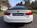 BMW 420 420dA Coupé Blanco - thumbnail 43