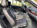 BMW 420 420dA Coupé Blanco - thumbnail 36