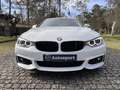 BMW 420 420dA Coupé Blanco - thumbnail 41
