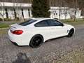 BMW 420 420dA Coupé Blanco - thumbnail 20