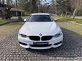 BMW 420 420dA Coupé Blanco - thumbnail 6