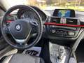 BMW 420 420dA Coupé Blanco - thumbnail 34