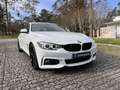 BMW 420 420dA Coupé Blanco - thumbnail 40