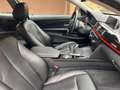 BMW 420 420dA Coupé Blanco - thumbnail 27