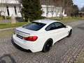 BMW 420 420dA Coupé Blanco - thumbnail 18