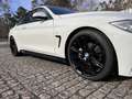 BMW 420 420dA Coupé Blanco - thumbnail 24
