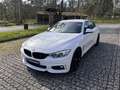 BMW 420 420dA Coupé Blanco - thumbnail 7