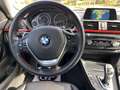 BMW 420 420dA Coupé Blanco - thumbnail 32
