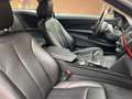 BMW 420 420dA Coupé Blanco - thumbnail 26