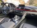 BMW 420 420dA Coupé Blanco - thumbnail 30