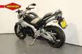 Suzuki GSR 600 Blauw - thumbnail 4
