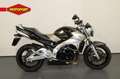 Suzuki GSR 600 Blauw - thumbnail 1