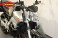Suzuki GSR 600 Blauw - thumbnail 17