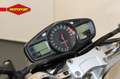 Suzuki GSR 600 Blauw - thumbnail 10
