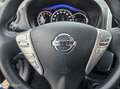 Nissan Note 1.2 DIG-S Connect Edition Noir - thumbnail 18