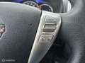 Nissan Note 1.2 DIG-S Connect Edition Noir - thumbnail 24
