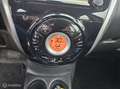 Nissan Note 1.2 DIG-S Connect Edition Noir - thumbnail 20