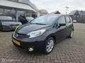 Nissan Note 1.2 DIG-S Connect Edition Noir - thumbnail 9