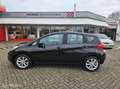 Nissan Note 1.2 DIG-S Connect Edition Noir - thumbnail 2