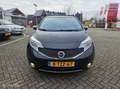 Nissan Note 1.2 DIG-S Connect Edition Noir - thumbnail 8