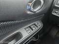 Nissan Note 1.2 DIG-S Connect Edition Noir - thumbnail 25