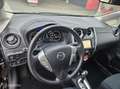 Nissan Note 1.2 DIG-S Connect Edition Noir - thumbnail 12