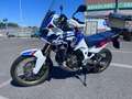 Honda CRF 1000 Adventure Sports DCT Bleu - thumbnail 3
