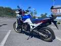 Honda CRF 1000 Adventure Sports DCT Bleu - thumbnail 2
